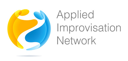 Applied Improvisation Network
