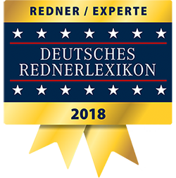 Deutsches Rednerlexikon